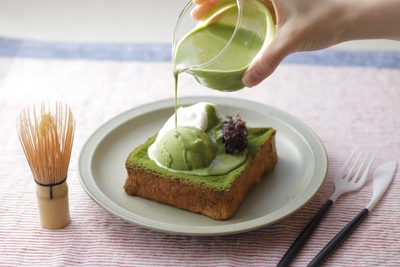 0QBDrgMIgtUtxHSx6xqb.jpg?w=940&h=940