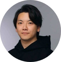 0QBJhW5fRF6VyRmQLmu8.jpg?w=940&h=940