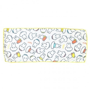 0QCAzcsc8OVw4c3LIl4N.jpg?w=940&h=940