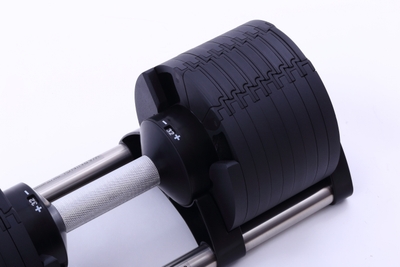 0QElYp6hvvaxyX4G8xRp.jpeg?w=940&h=940