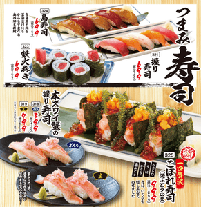 0QIqrhIMaLOXyapeQ807.png?w=940&h=940