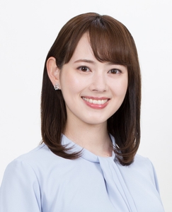 0QIushAzxlG9ZQOGyBoC.jpg?w=940&h=940