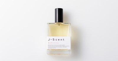 0QLe46cJ7OYLu0sZLlgU.jpg?w=940&h=940