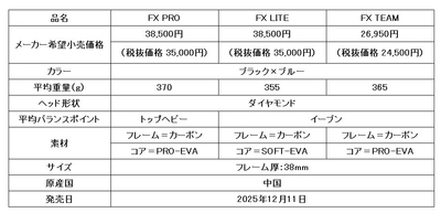 0QNI0Tsq4XYqUmGYGsFE.jpg?w=940&h=940