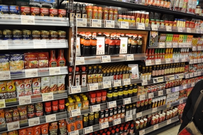 0QNR0YeTmqizewuKqPoM.JPG?w=940&h=940