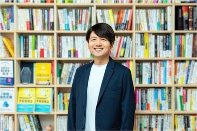 0QOrCPThX0XmNWn301J5.jpg?w=940&h=940