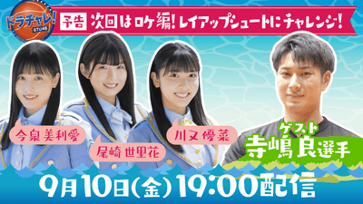 0QRVCs9emu1Cf3ceBjFy.png?w=940&h=940