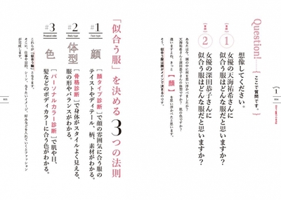 0QRexYMzvJ7gnIkiitj1.jpg?w=940&h=940