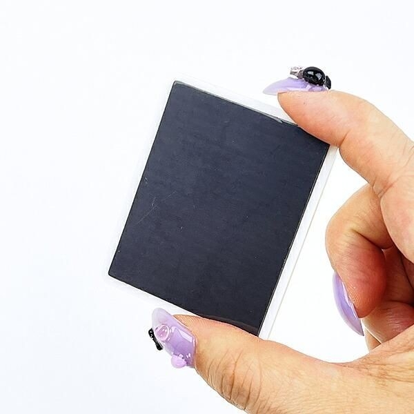 ミッフィーの優しさが伝わるぷっくりったいシリーズ