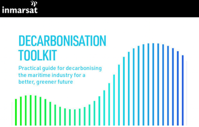 0QVncxVeGzKQeVZ6SC0A.png?w=940&h=940