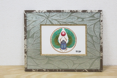 0QW7FUM9sys1e9QOU1EE.JPG?w=940&h=940