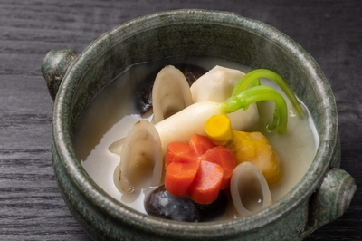 0QWieWaK1PXoN6WtIcB8.jpg?w=940&h=940