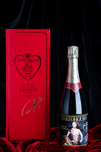 0QYkqTBRFcggegLBoj2x.png?w=940&h=940