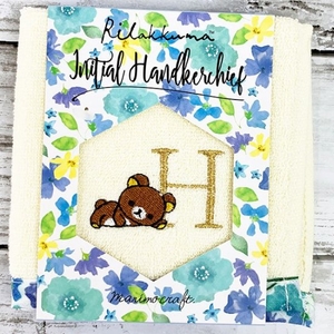 0QZ8hwjsbsH7NgQwe16n.jpg?w=940&h=940