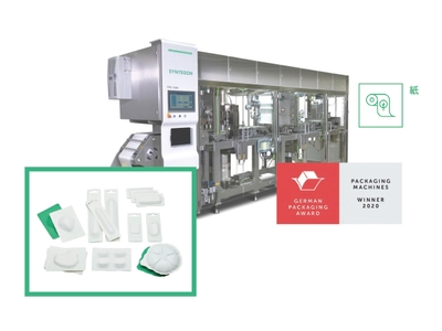 0QaVn2D7ec1RYMOHkZjo.jpg?w=940&h=940