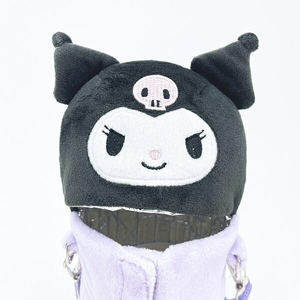 サンリオボトルカバー