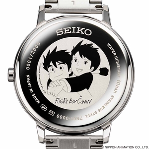 0Qd1UH6GU6L04nUC9yDG.jpg?w=940&h=940