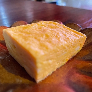 0QeYMem2vnrHvkcZMly2.jpeg?w=940&h=940