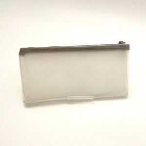 0QemhjlptABxx1yboMEp.jpg?w=940&h=940