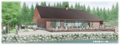 0QfQH5cNMCsdnMeILB2Y.png?w=940&h=940