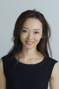 0Qh564GBunllj8XJ5NfG.jpeg?w=940&h=940