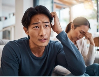 頭皮のニオイは頭皮環境悪化のサインかも？ 男性の53％が自身の頭皮のニオイを実感するも、対策実行は30％にとどまる