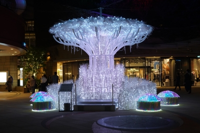 0QiDQm0as3mIahr07uu3.JPG?w=940&h=940