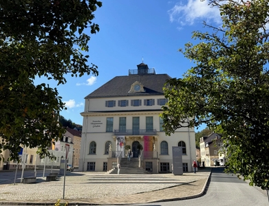 0QjJ42AZiIVD9AQWL81z.jpg?w=940&h=940