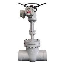 0QkzcJdN2K6TF44axzcE.jpg?w=940&h=940