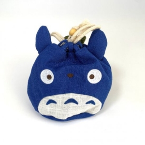 0QpDtuYrnnXs9vgUA5lS.jpg?w=940&h=940