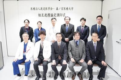 0QpEUQgJkPsOG09kSU1s.JPG?w=940&h=940