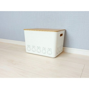 0QpIgcQ2k6B9oFoS5ghm.jpg?w=940&h=940