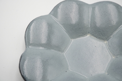 0QprwAsjBf9Qz0w8P78d.jpg?w=940&h=940