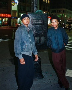 0QqLKbgPLSO0qGGX0VPB.jpg?w=940&h=940