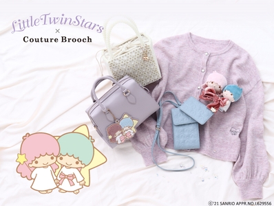 0QqSeTOLn5GmiZB1e84q.jpg?w=940&h=940