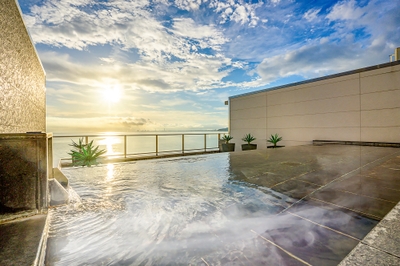 0QswV7plXoMz8I7NPVsT.jpg?w=940&h=940