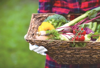 0Qt83YykKfzEtSXOti5g.jpg?w=940&h=940