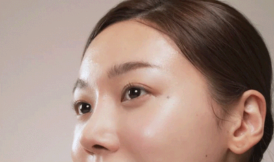 0Qth2VsTuv3f7aQaIhb9.gif?w=940&h=940