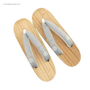 0QthuwuiXmd1KTsoxW9p.jpg?w=940&h=940