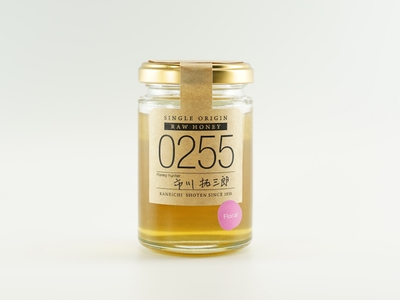 0QvaLZzzfUthHJPLI8Vr.JPG?w=940&h=940