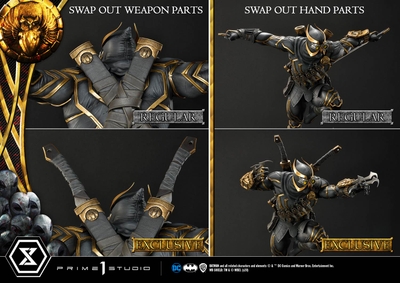 0QxBqPaVtNCY7qJIdetn.jpg?w=940&h=940