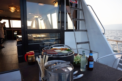 0QyVH0H6uGPDhcoxlCNm.jpg?w=940&h=940