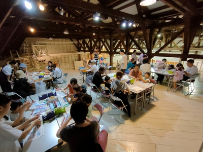 0R02JpGsO36lOa7nUDZM.jpg?w=940&h=940