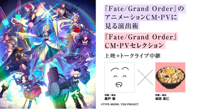 0R1zrgoewAdVZewSFfCE.png?w=940&h=940