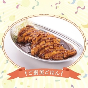 0R4P44RaCx6zBgNpObk1.jpeg?w=940&h=940