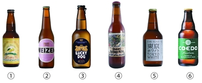 0R5EtQP6vy6qFLwHmg6o.jpg?w=940&h=940