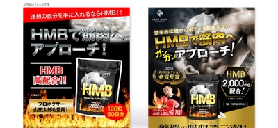 0R69Ny0dFElwvc8Qqaha.jpg?w=940&h=940