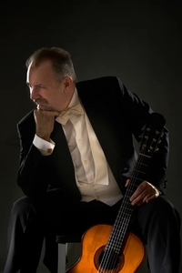 0R6amgD9fuw9bXwHb7jS.jpg?w=940&h=940