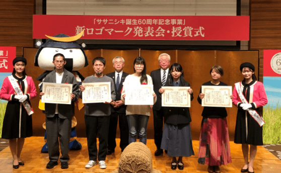 フォトセッション