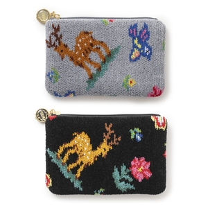 0R8usUO2qx2BUAJ6BXAM.jpg?w=940&h=940